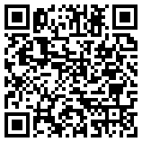 QR Code for Neemann & Sons in Lincoln, NE 68502