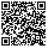 QR Code for Newman's Pasta Cafe in Omaha, NE 68130