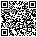 QR Code for Norm's Plumbing & Heating in Kearney, NE 68847