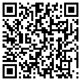 QR Code for Omaha Locksmith Nebraska in Omaha, NE 68144