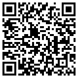 QR Code for Orthomedics in Kearney, NE 68847