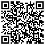 QR Code for Panhandle Event Ctr in Chadron, NE 69337