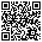 QR Code for Perrone Law in Papillion, NE 68046