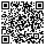 QR Code for Plattsmouth Housing Auth in Plattsmouth, NE 68048