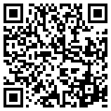 QR Code for Precision Enterprises in Omaha, NE 68138