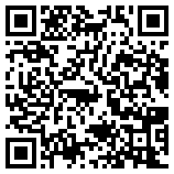 QR Code for Priority Technologies in Bellevue, NE 68005