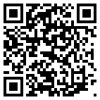 QR Code for Propak in Omaha, NE 68110