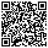 QR Code for Hamilton Telecommunications in Doniphan, NE 68832