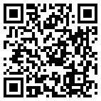 QR Code for R & S Radiator in Broken Bow, NE 68822