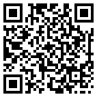 QR Code for Rewinkels Inc in Wakefield, NE 68784