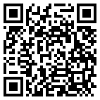 QR Code for Roland in Lincoln, NE 68502
