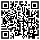QR Code for Ross Farrell in Scottsbluff, NE 69361