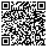QR Code for Royle Irrigation in Pleasanton, NE 68866