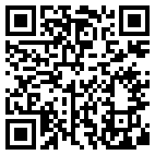 QR Code for Schools in Gering, NE 69341