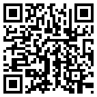 QR Code for Schools in Scottsbluff, NE 69361