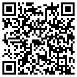 QR Code for County of Stanton in Stanton, NE 68779