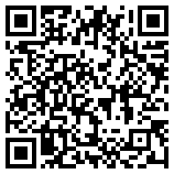 QR Code for Stephens Electric & Supply in Saint Edward, NE 68660