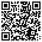 QR Code for The Shale Pit in Jackson, NE 68743