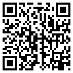 QR Code for Triple Y in Imperial, NE 69033