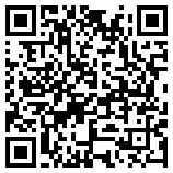 QR Code for Trotter Floor Cleaning Service in Walton, NE 68461