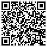 QR Code for Upholstery Showcase in Fremont, NE 68025