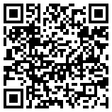 QR Code for United States Government in Brainard, NE 68626