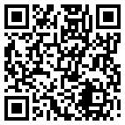 QR Code for Dirk M Wagner Dvm in Columbus, NE 68601