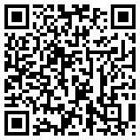 QR Code for Wahoo Ethanol in Wahoo, NE 68066