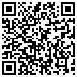 QR Code for Wicked Undertone in Papillion, NE 68046