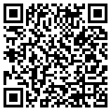 QR Code for Williams Drlling in Hebron, NE 68370