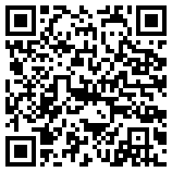 QR Code for Your Building Partner in Lincoln, NE 68510