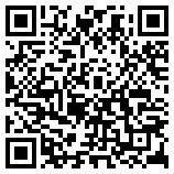 QR Code for A Healthy Choice in Lincoln, NE 68506