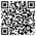 QR Code for A J'S C Store in Duncan, NE 68634