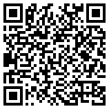 QR Code for Affinity Therapy Associates in Chadron, NE 69337