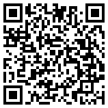 QR Code for Alkar Billiards & Bar Stools in Omaha, NE 68164