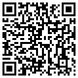 QR Code for Alter Scrap Processing in Lincoln, NE 68508