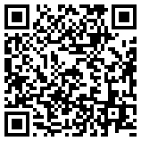 QR Code for Ambulance Service - or Rock County Hospital in Bassett, NE 68714