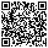 QR Code for Arthur Ranch Supply in Arthur, NE 69121