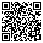 QR Code for Bandtel in Omaha, NE 68114