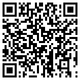 QR Code for Bear Frame & Alignment in Kearney, NE 68847