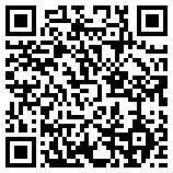 QR Code for The Baja Salon in Lincoln, NE 68507