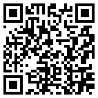 QR Code for Bomgaars in Fremont, NE 68025