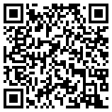 QR Code for Brainard Chiropractic in Fremont, NE 68025