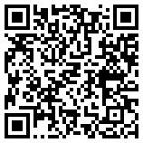 QR Code for Brent Mansheim - Allstate Agent in Lincoln, NE 68506