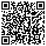 QR Code for Brookstein & Associates in Omaha, NE 68137