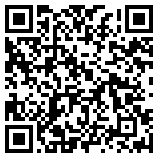 QR Code for C & C Concrete in Lincoln, NE 68504