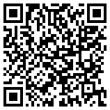 QR Code for Capehart Computer Services in Fairbury, NE 68352