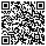 QR Code for Capital Codnsulting & Asset Management in Lincoln, NE 68508