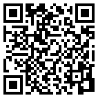 QR Code for Castle Bar in Newcastle, NE 68757