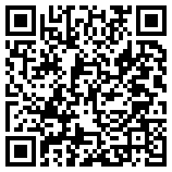 QR Code for Chambers Feed & Supply in Chambers, NE 68725